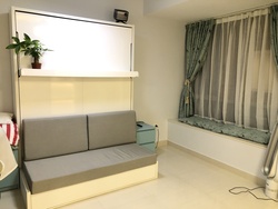 Vibes @ East Coast (D15), Apartment #197520392